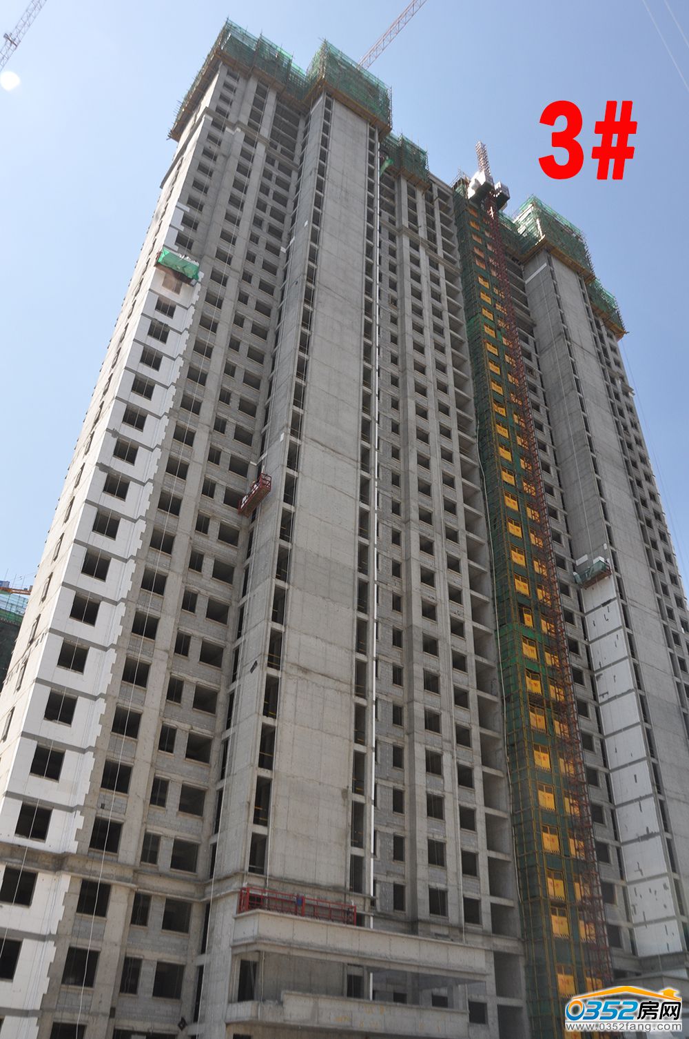 05172502c36a5eba248115.jpg 05172502c36a5eba248115.jpg