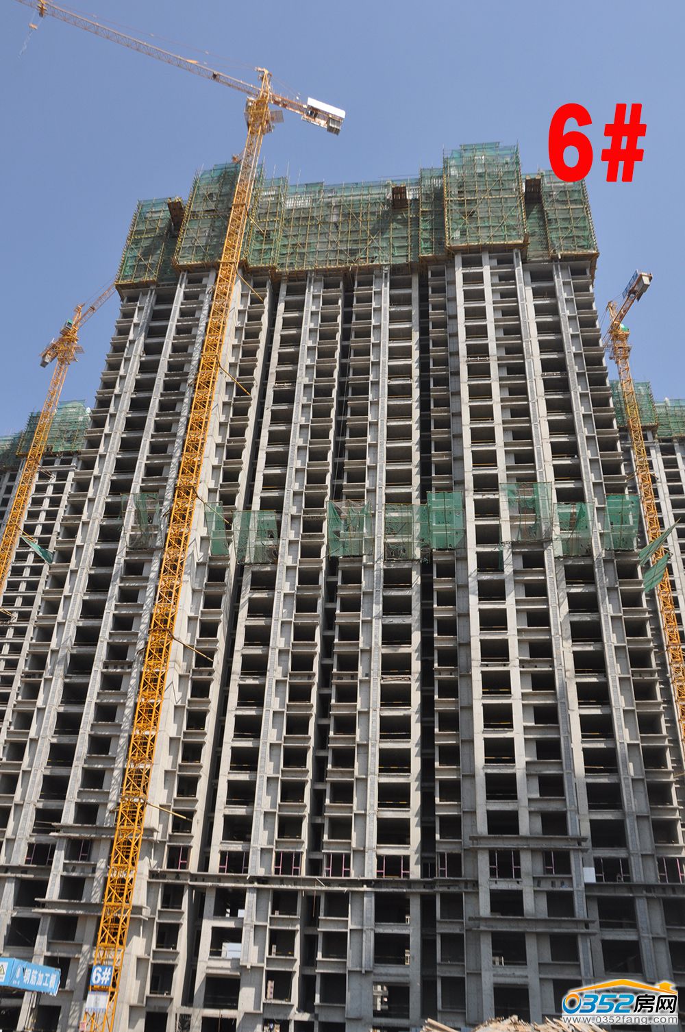 05172607481516542c4428.jpg 05172607481516542c4428.jpg