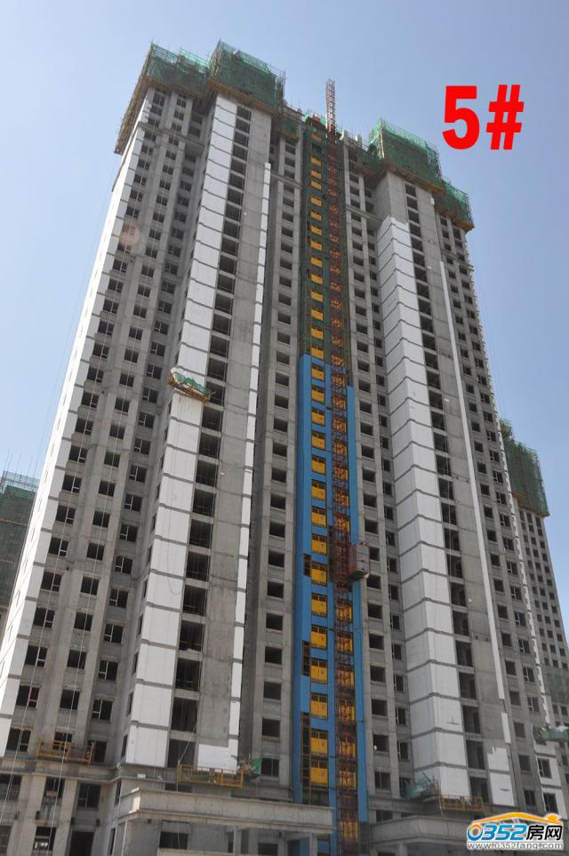 2017.8.5��5#���w�������b