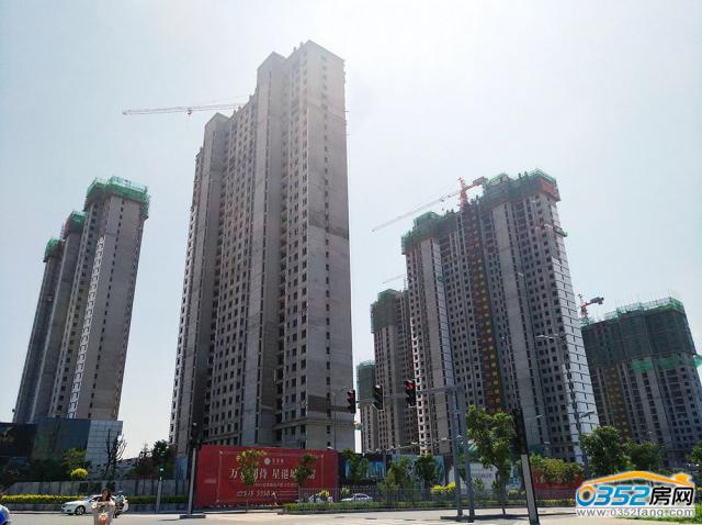 �Ǹ۳ǹ���ȫ���D