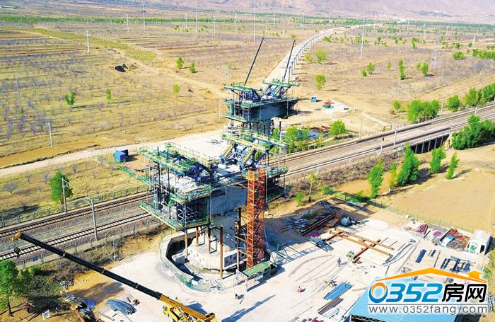 07095530c3964c48e02914.jpg W020170720406517430399.jpg