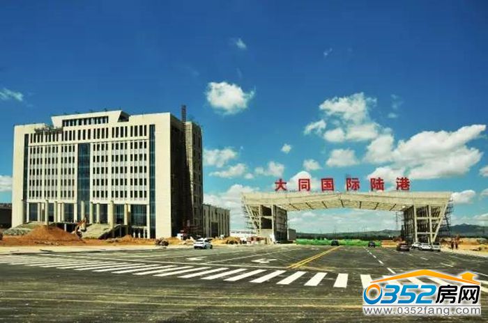 0709573990cbd5c1b04109.jpg b0ded6b1c5e94ee6b8d2bf3bca18740620170806061937.jpg