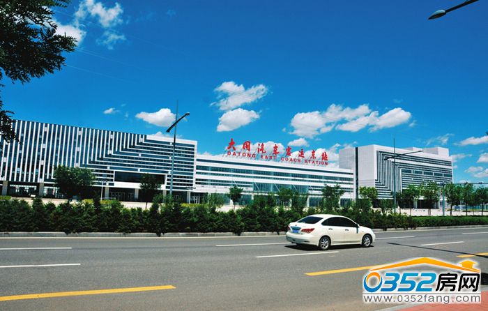 071012434af6e6ce3b9434.jpg 59842dfcd47fa.jpg