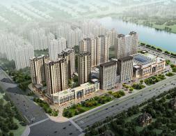 ���Ǉ�(gu��)�H�ҾӏV��(ch��ng)�̘I(y��)