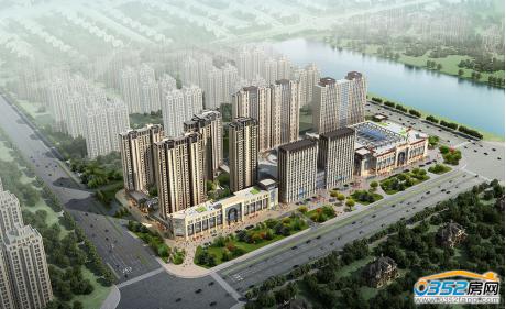 ���Ǉ�(gu��)�H�ҾӏV��(ch��ng)�̘I(y��)Ч���D