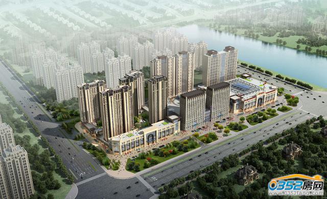 ���Ǉ��H�ҾӏV���̘IЧ���D