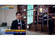 �Ǹ۳�ɳ�Pҕ�l�v��