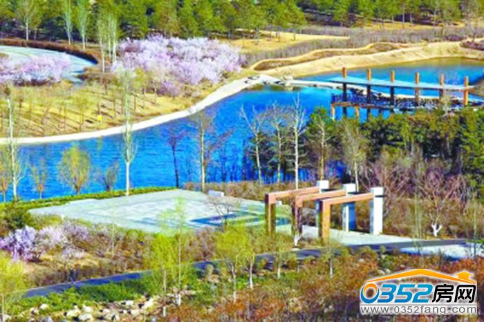 08143755efc1631df28204.jpg c4cc47b8-ccc4-47e3-a771-4b61fc9effc9_size148_w400_h266.jpg