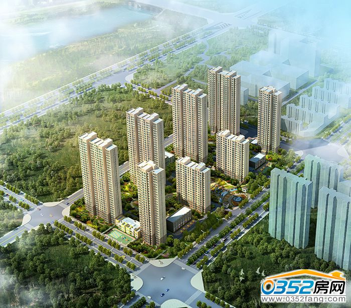 081728492d2f68dd9e6364.jpg 031606096da8ddcf5e0021.jpg