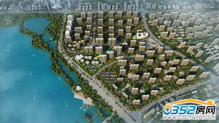 08173116b913ac60fd2973.jpg 031600118d68de8d4a7811.jpg