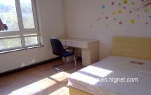 ��@κ�� 2��1�d1�l 90.67�O