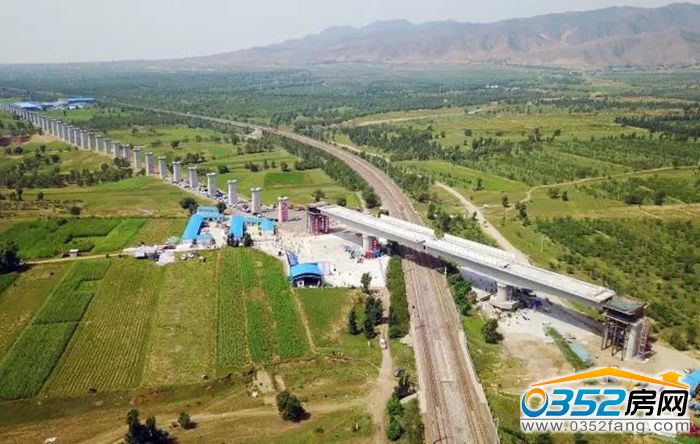 11161521f7fc8f84086715.jpg 微信圖片_20170811161141_副本.jpg