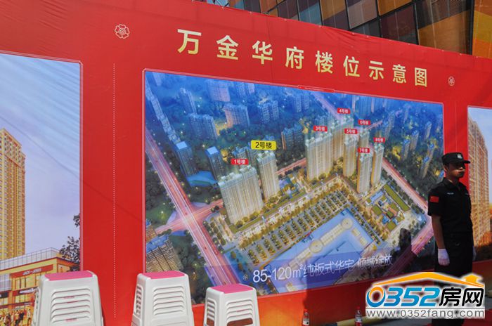 12143601560998b4894390.jpg DSC_0160.JPG