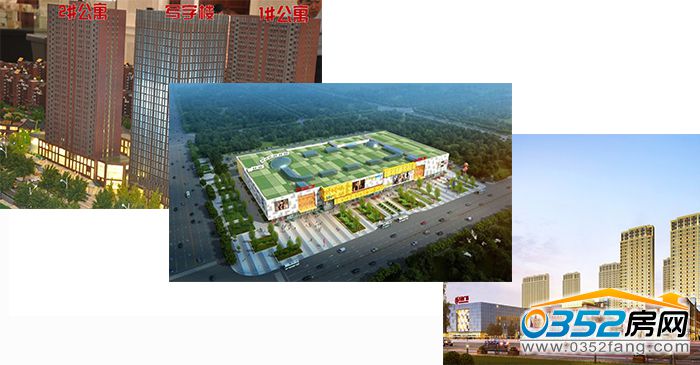 12171042f4cdc30aa92258.jpg 倫敦街、萬達、萬金街示意圖.jpg