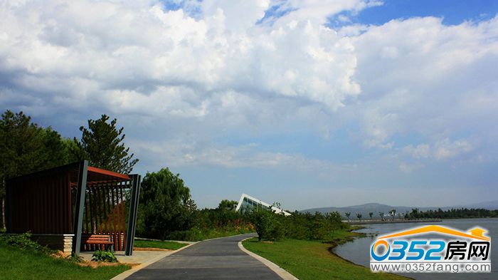 1217110826d84a77ce3661.jpg 文瀛湖公園一角.jpg