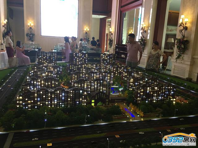 ��ǧ��ɳ�P�D