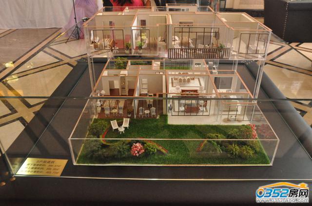 ��ǧ��D���͵��S����ģ�͈D