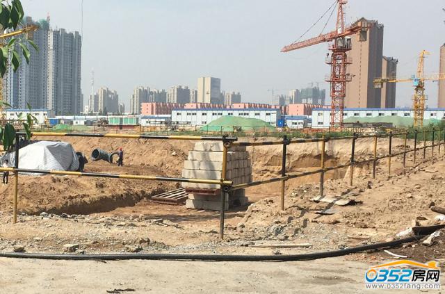 8.12��ǧ�乤��һ��