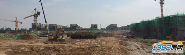 8.12��ǧ�乤��ȫò