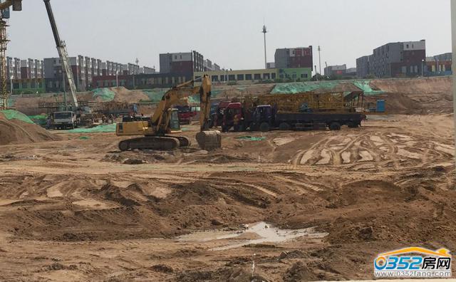 8.12��ǧ�乤��ʩ���D