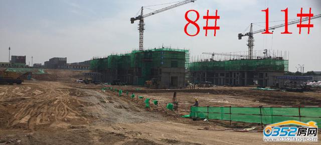 8.12��ǧ��8#��11#�Ǘ��M��