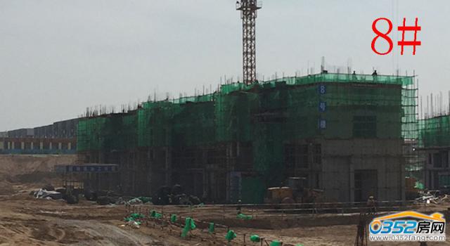 8.12��ǧ��8#���M��