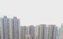 κ���³� 2��2�d1�l(w��i) 94.36�O��耳װ����C