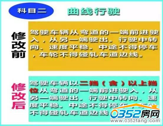 14101037a5b60e0ff09144.png 14101037a5b60e0ff09144.png