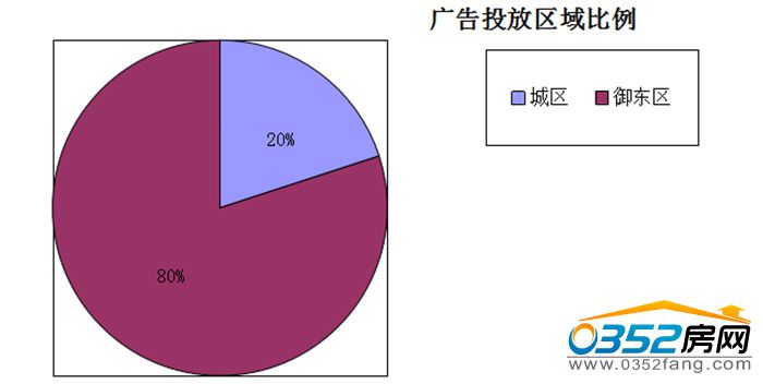 14102104563d25591f8420.jpg 2.jpg