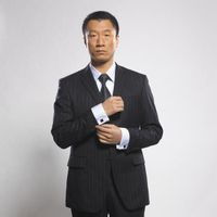 ���������