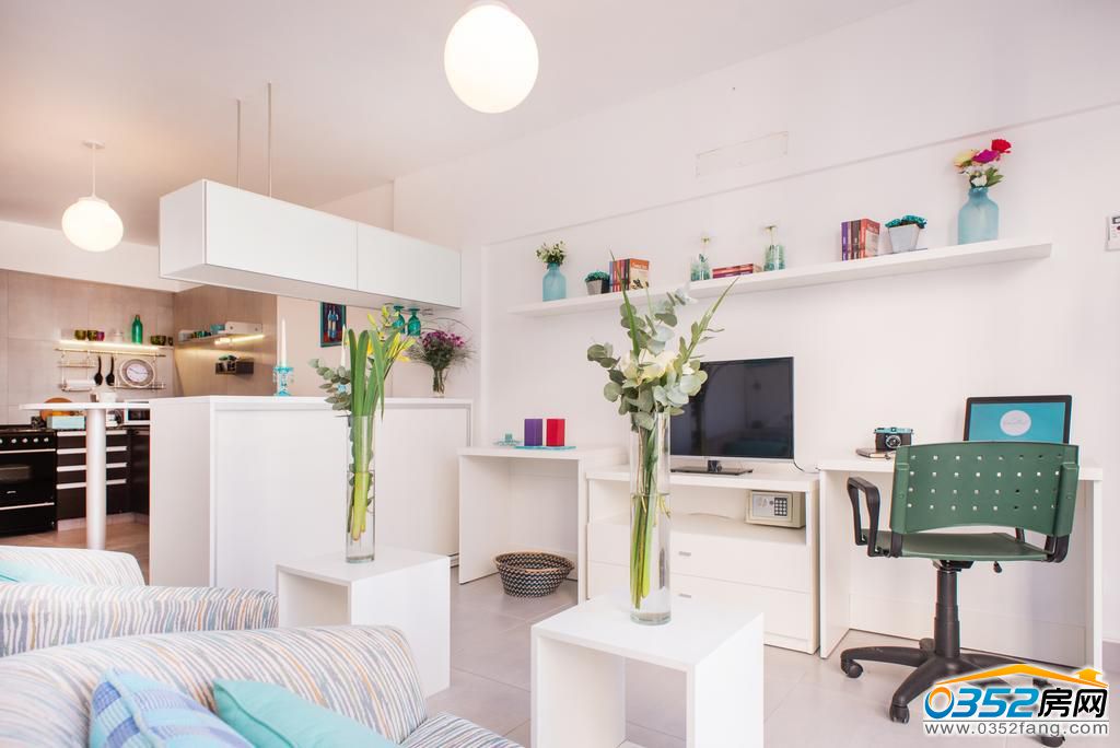 1416543066bad7816e7794.jpeg 1416543066bad7816e7794.jpeg