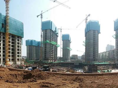 �����ֶ���8.14���¹����M(j��n)��