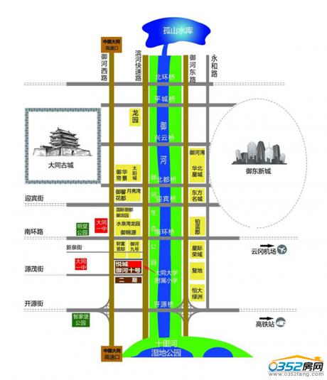 ����ʮ̖�^(q��)λ�D