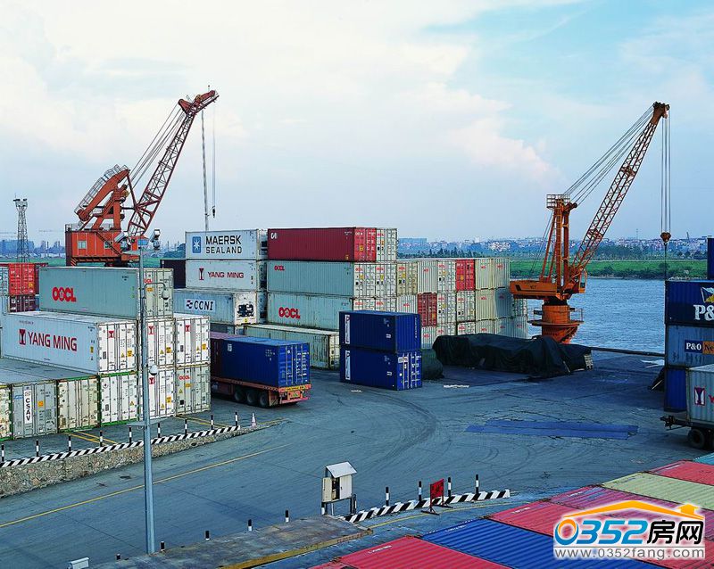 15151142dbad1f7b454039.jpg 15151142dbad1f7b454039.jpg