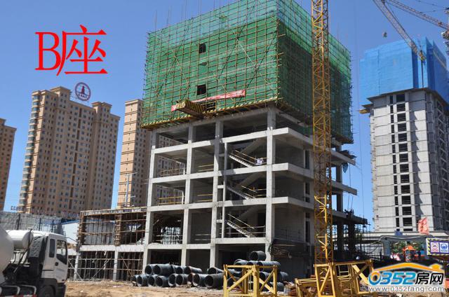 2017.8.16�f���B�������M��