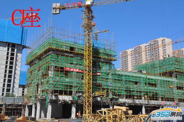 2017.8.16�f���C�������M��