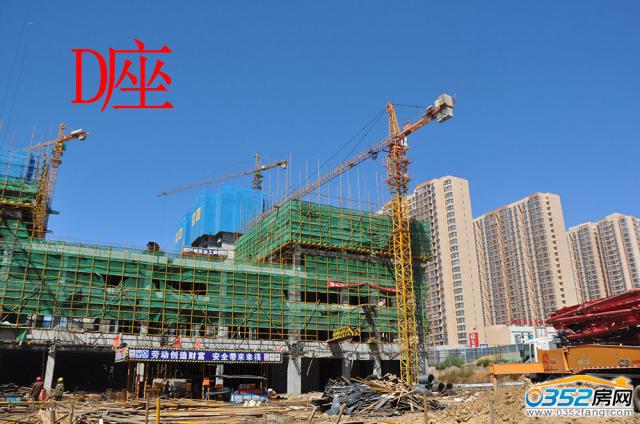 2017.8.16�f���D�������M��