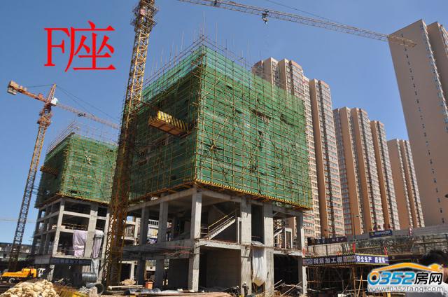 2017.8.16�f���F�������M��