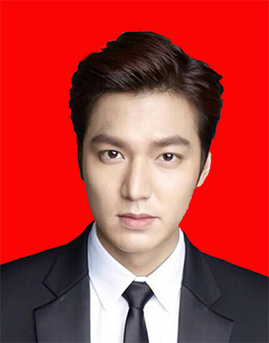 ��Ԫ�����