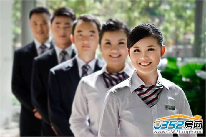 1716500985bfadb85c7196.jpg 7772192.jpg