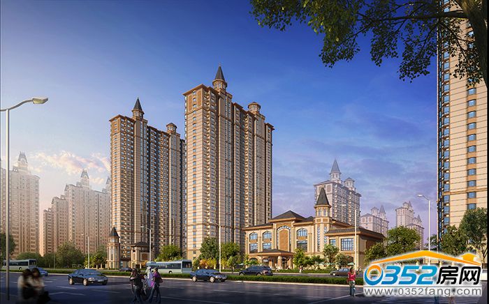 17165135959af888801357.jpg 4 - 副本.jpg