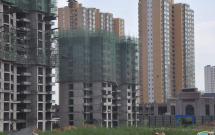 �f���A�� 2��2�d1�l 106�O���� ʮ��С ����λ�ó��� ��耳�