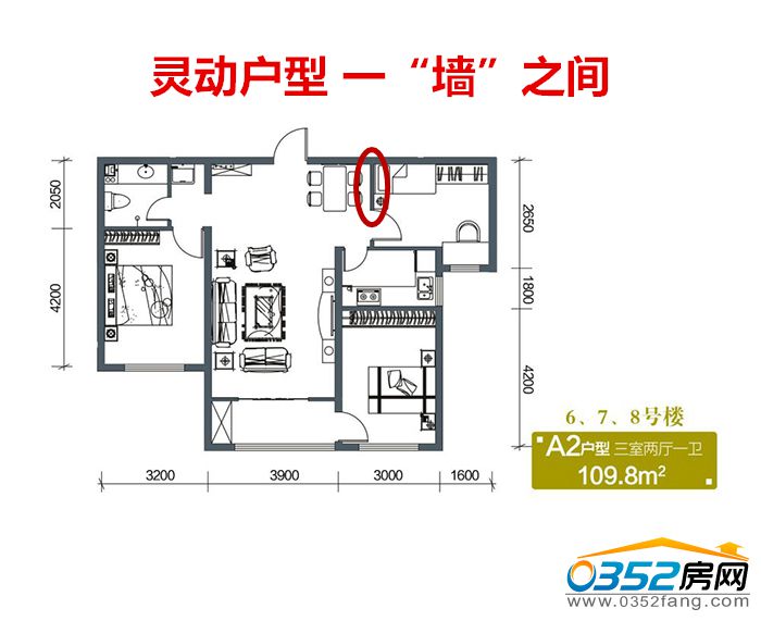 171732225e4857a43c2025.jpg A2_副本.jpg