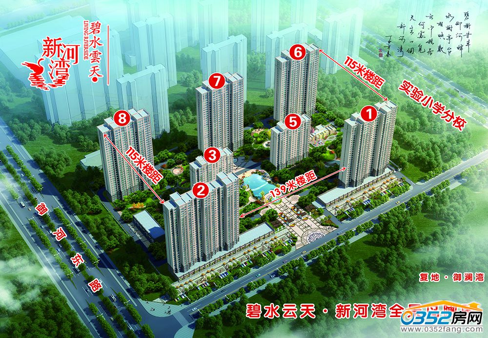 171734292242e1cb477989.jpg 171734292242e1cb477989.jpg