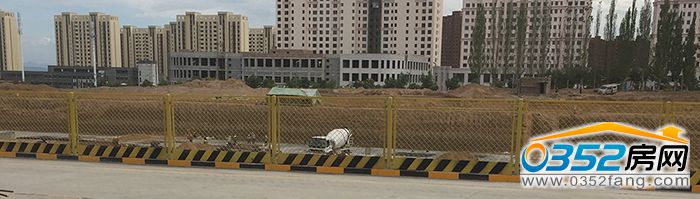 181734179c69636a616722.jpg 111.jpg