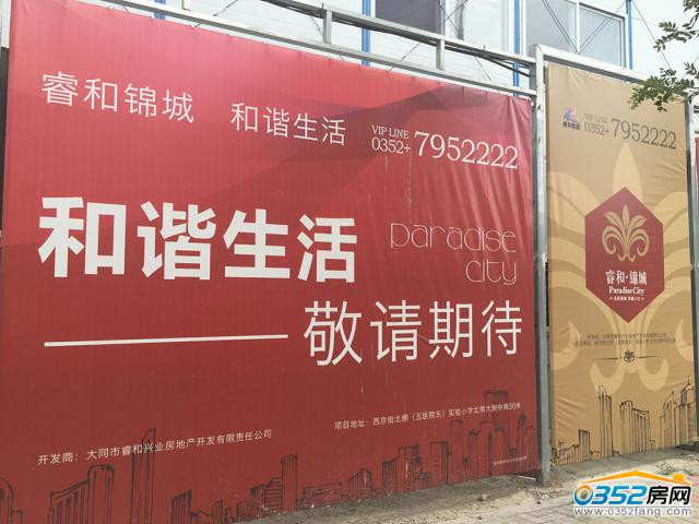 ��\�Ƕ��ڹ��̇���