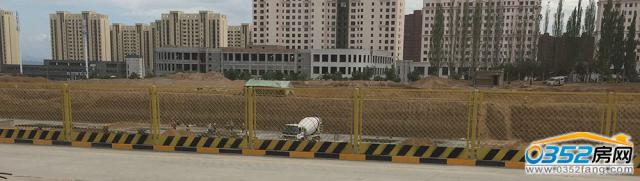 ��\��2��8.16�����M(j��n)��