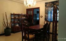 �ǅ^(q��) һ��45С ���ۈ@3�� ��t�� ���ͺ� �H��һ��