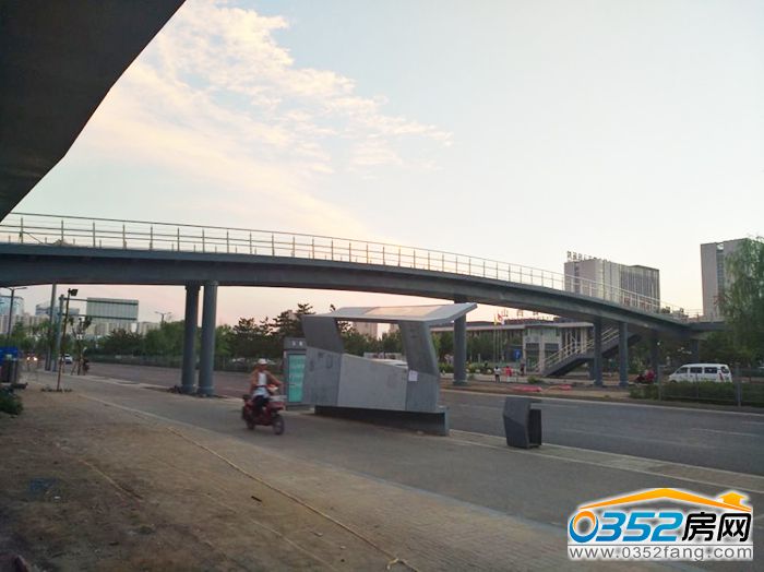 1916033718433534171677.jpg 2B3AD9DDDEAAF7A22A9289240F992E13.jpg