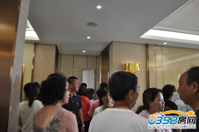 19184245d7e0f548f78250.jpg 星港城樣板間.JPG